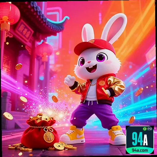 Jogos de azar