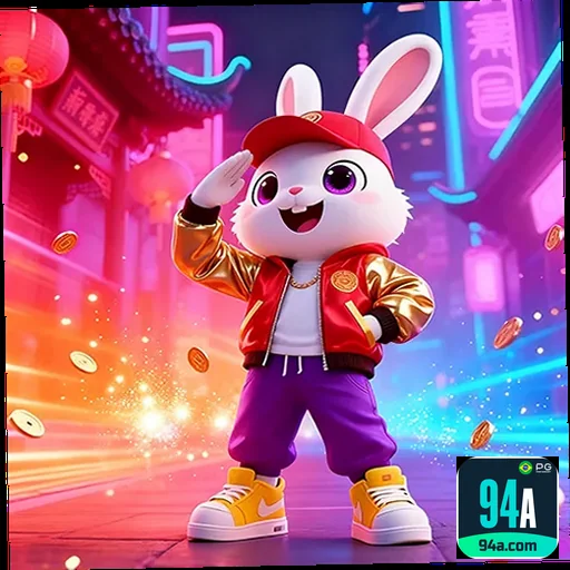 Cassino online 94a - 94a