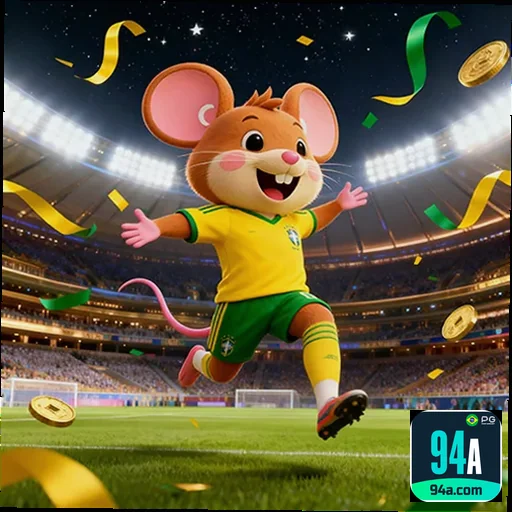 Slots Grátis