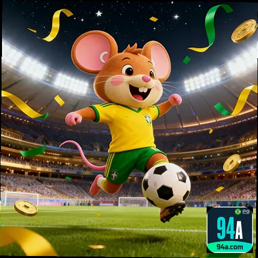 Melhores Slots