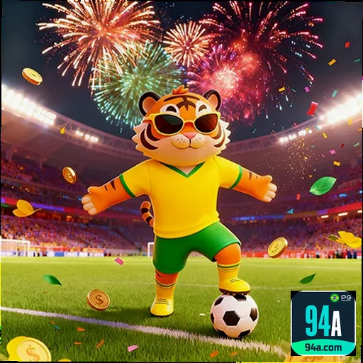 Imagem de apostas esportivas - 94a