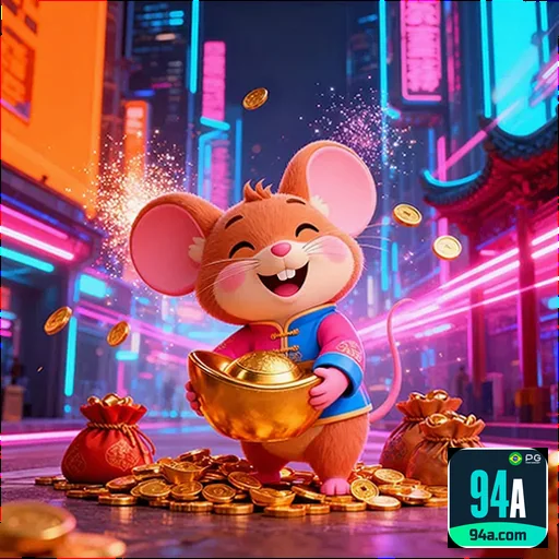 Cotações Atualizadas