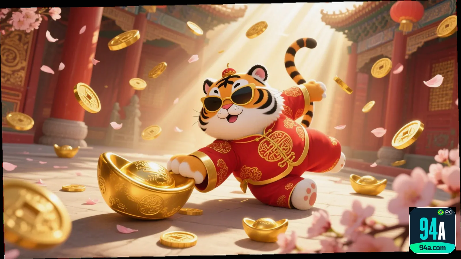 VIP Cashback
